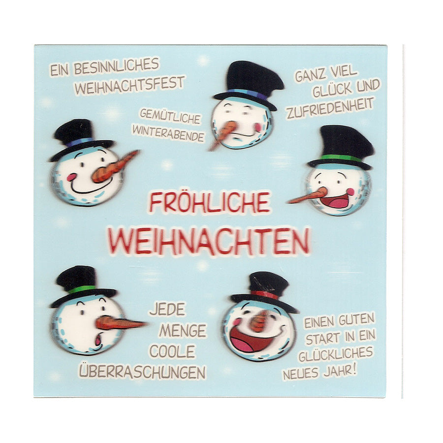18738