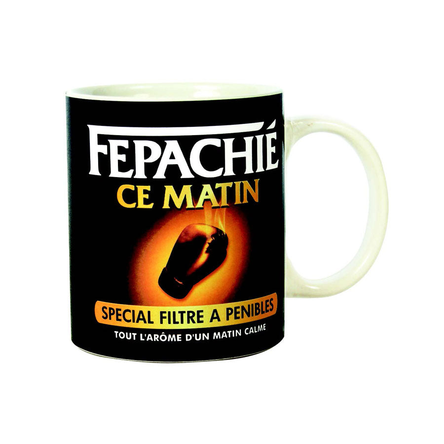 35537