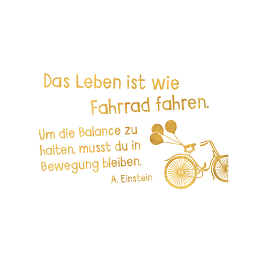 42167