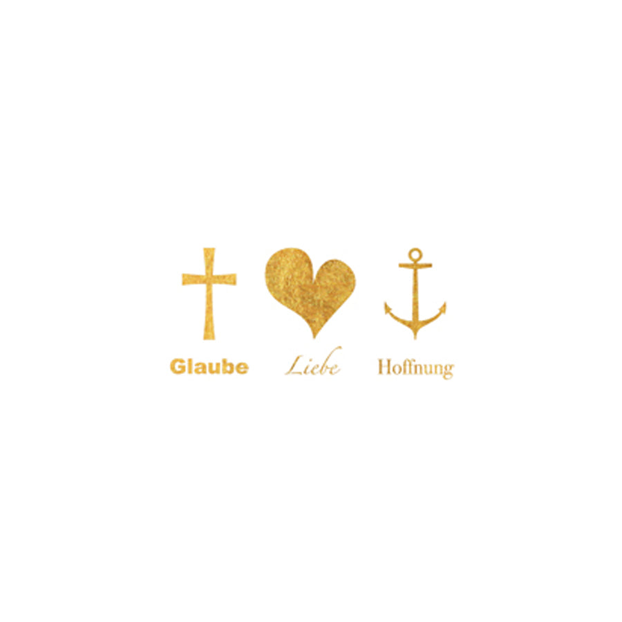 42207
