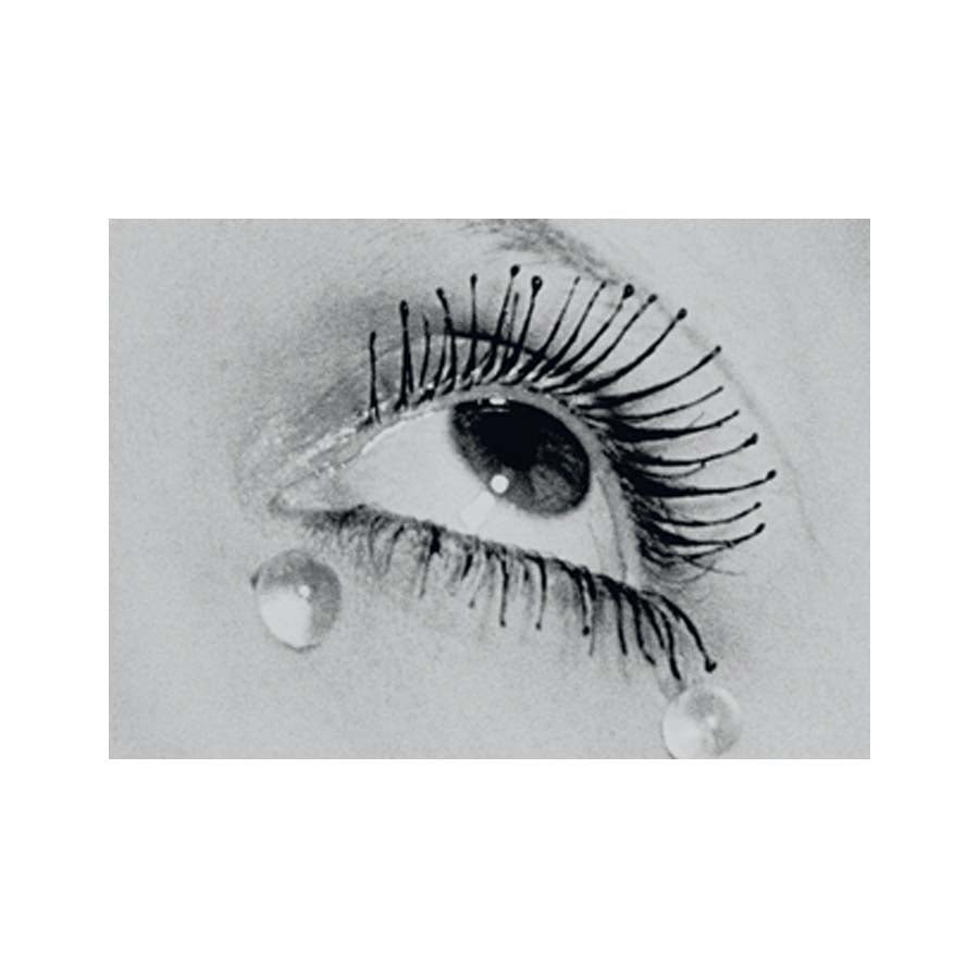 43058