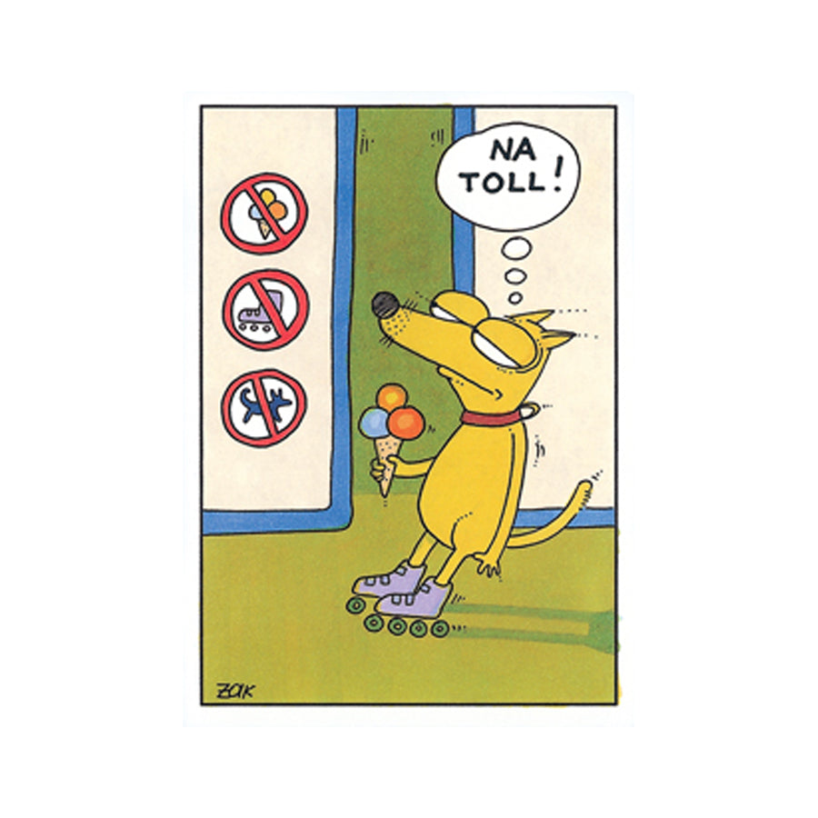 43813