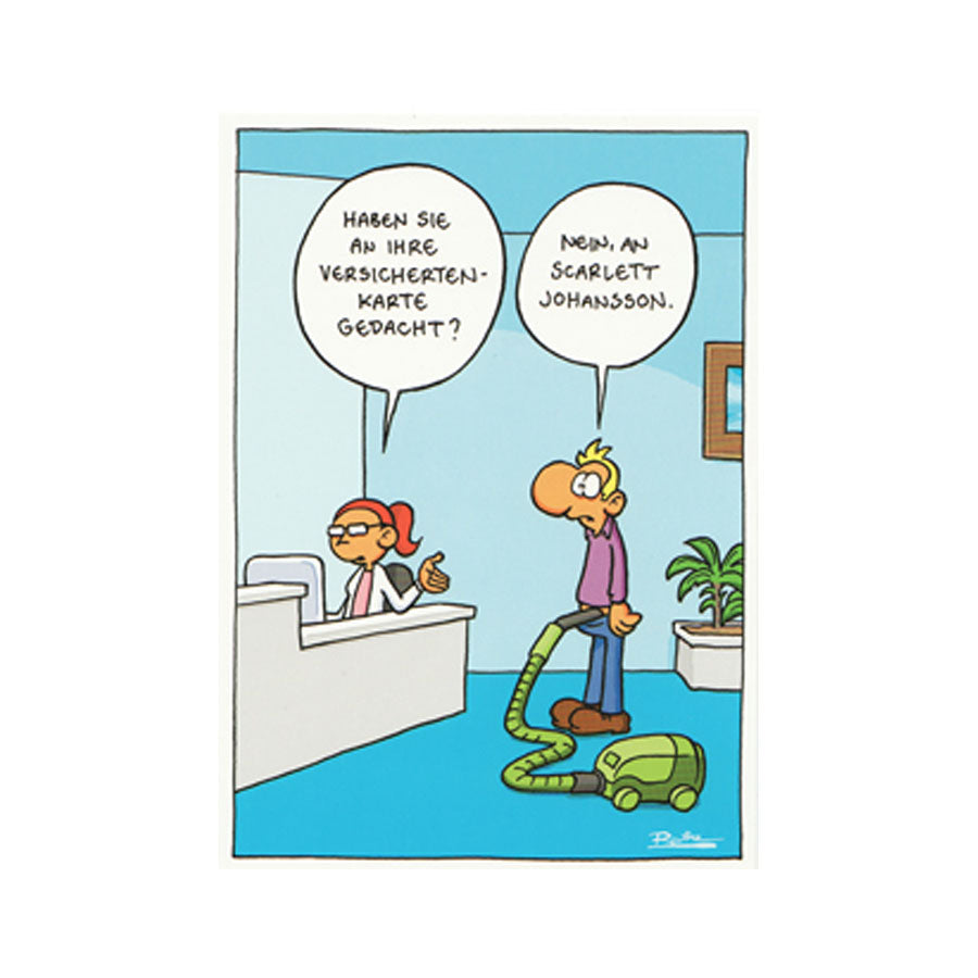 43838