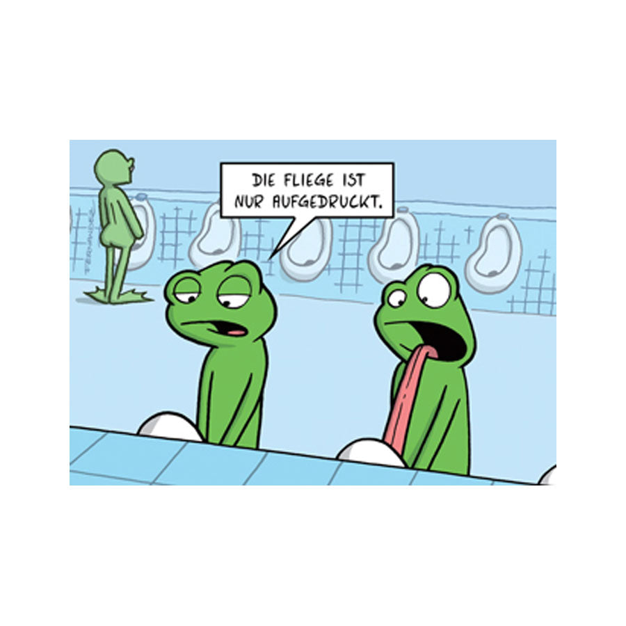 43844