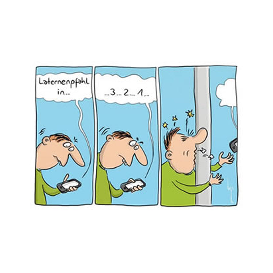 44008