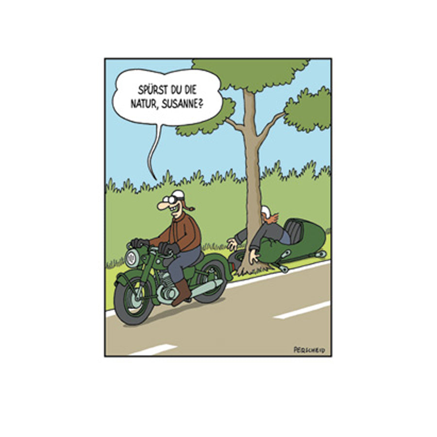 44150