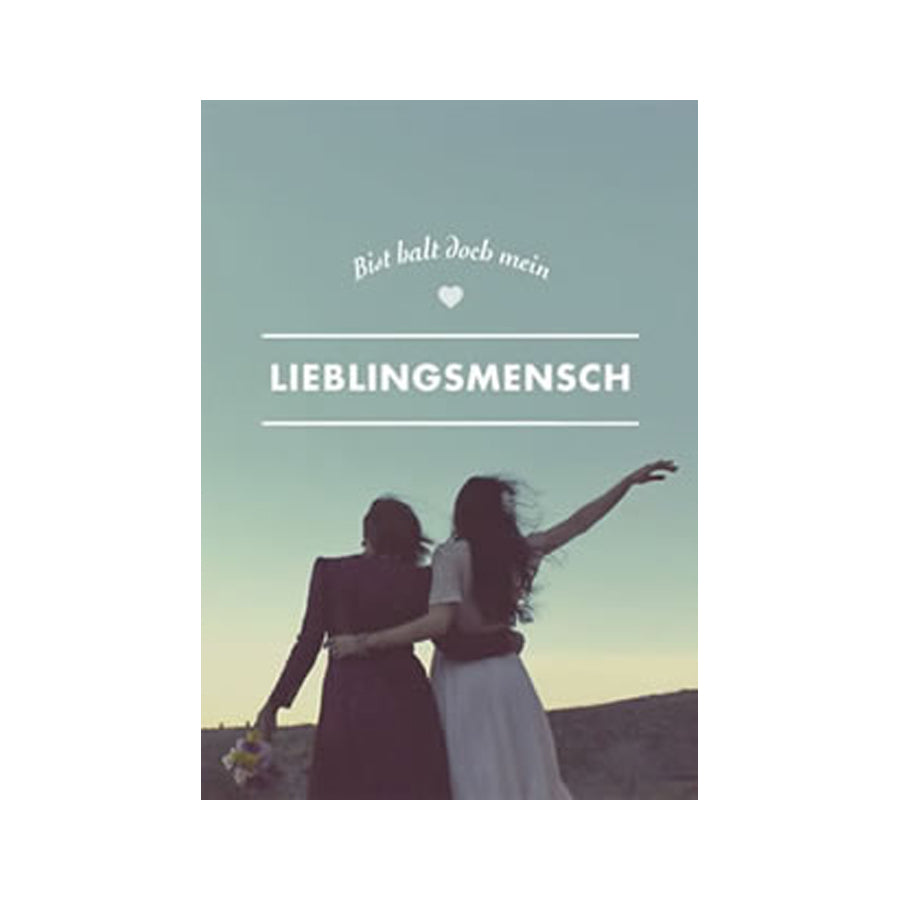 44862