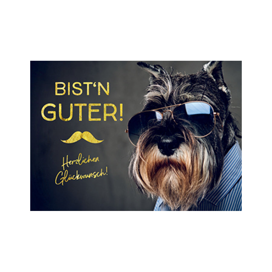 45032