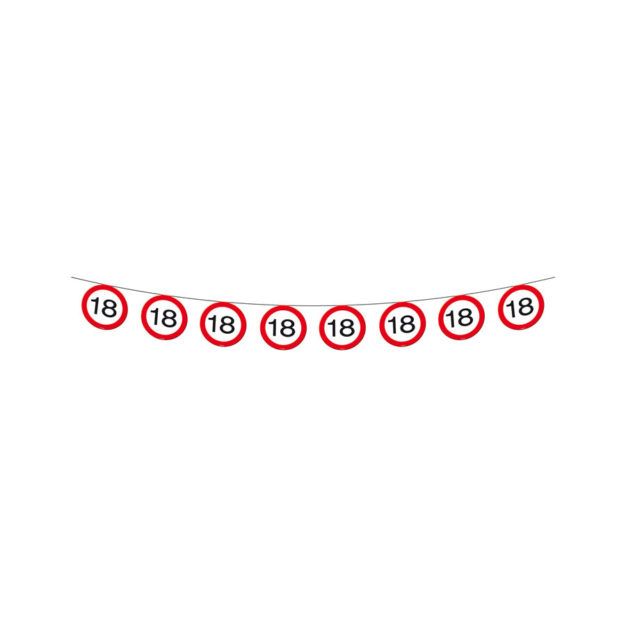 45553_2