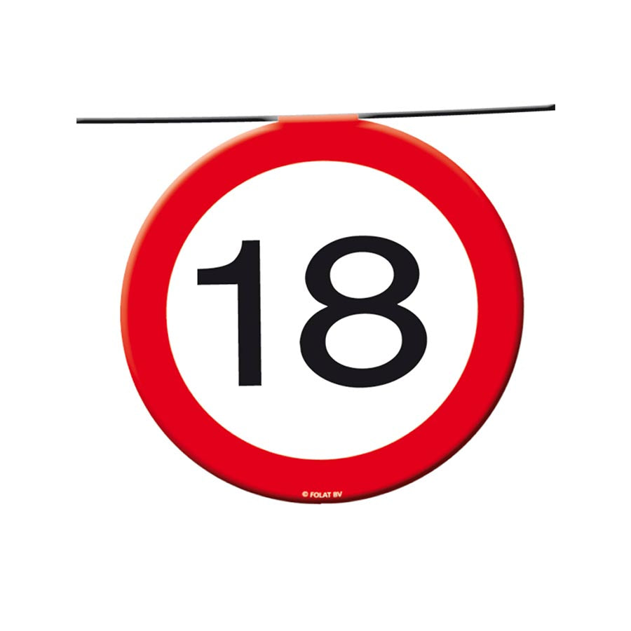 45553