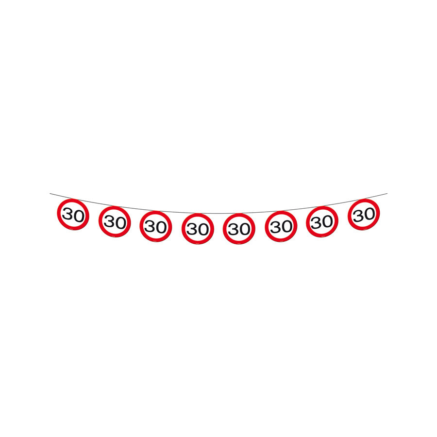 45557_1