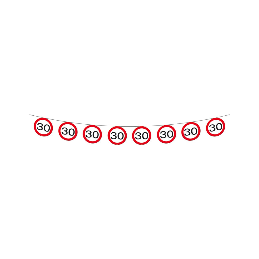 45557