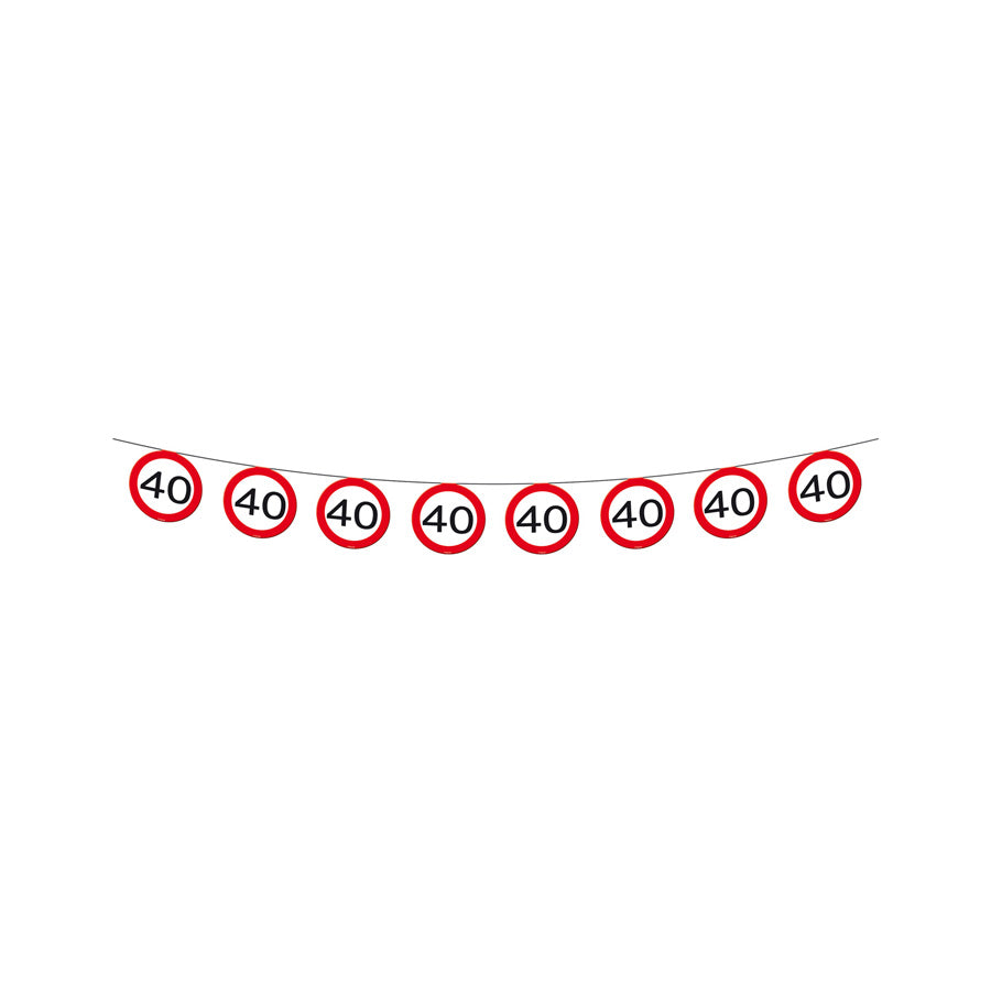 45558_1
