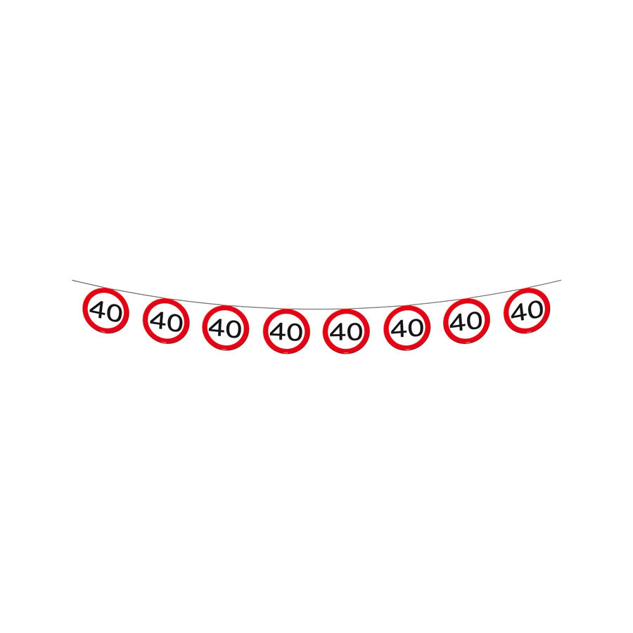 45558