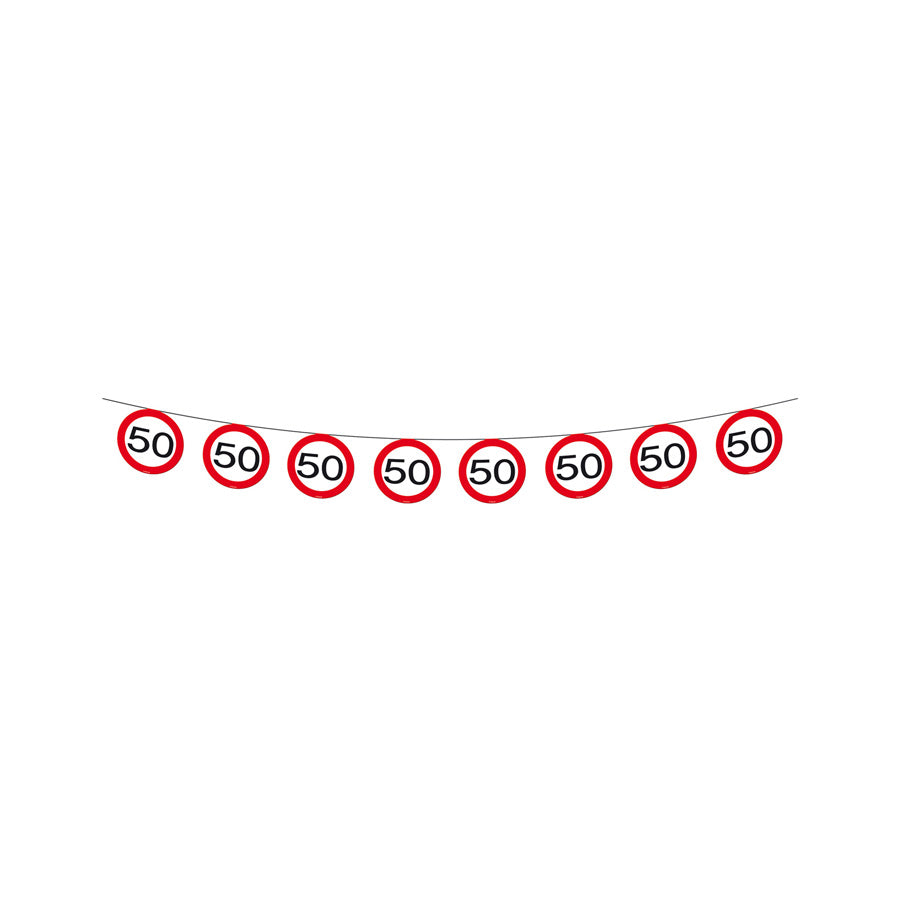 45559_1