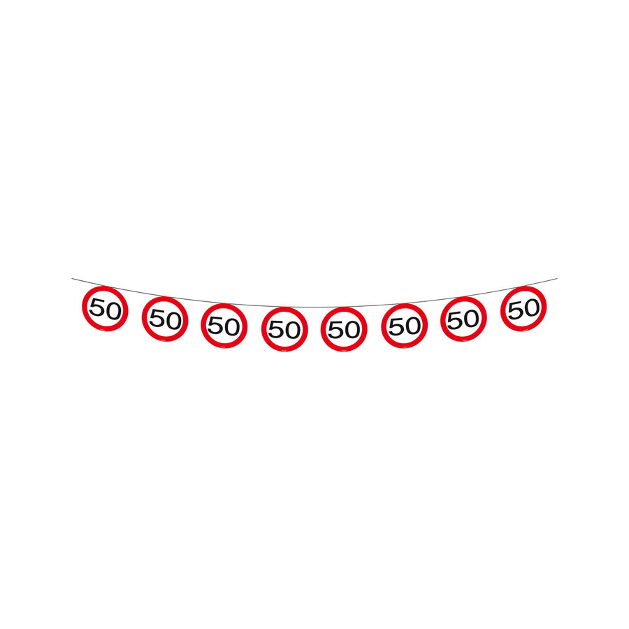45559