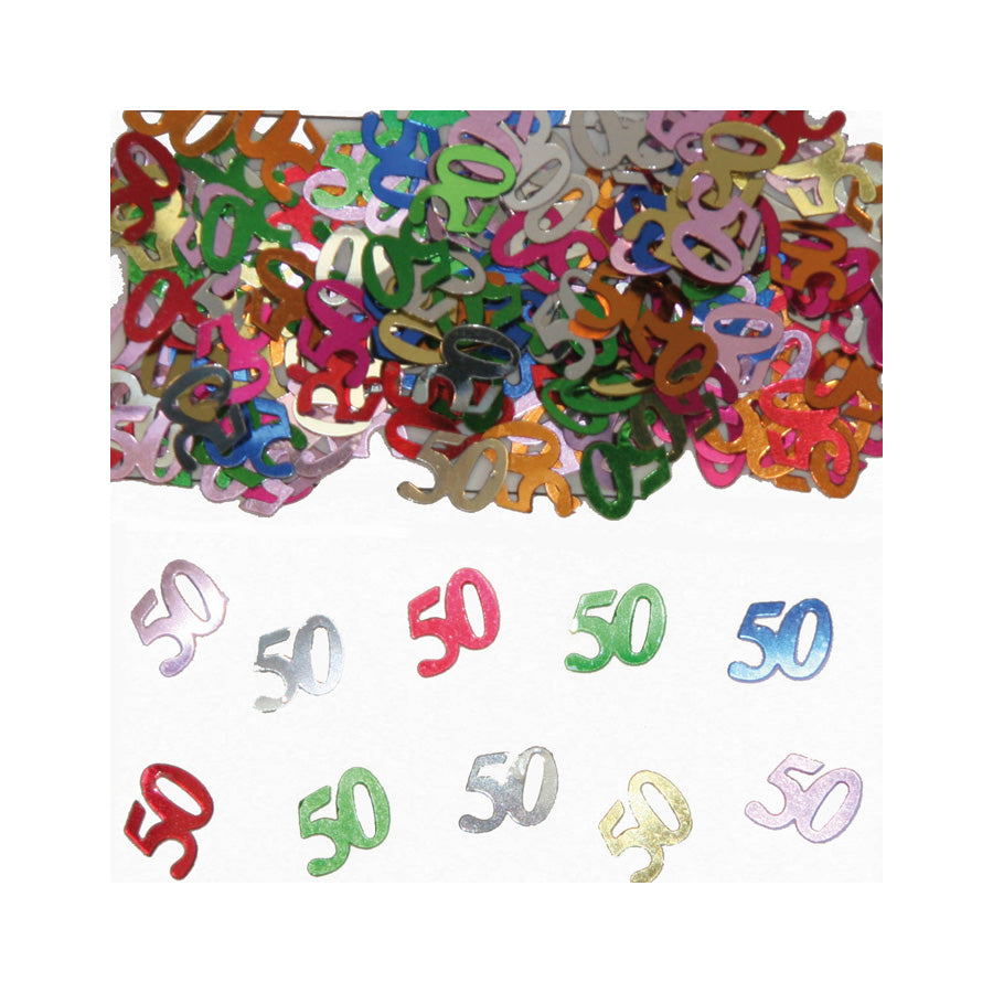 45600
