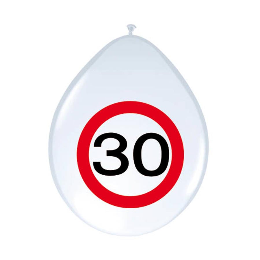 45630_1