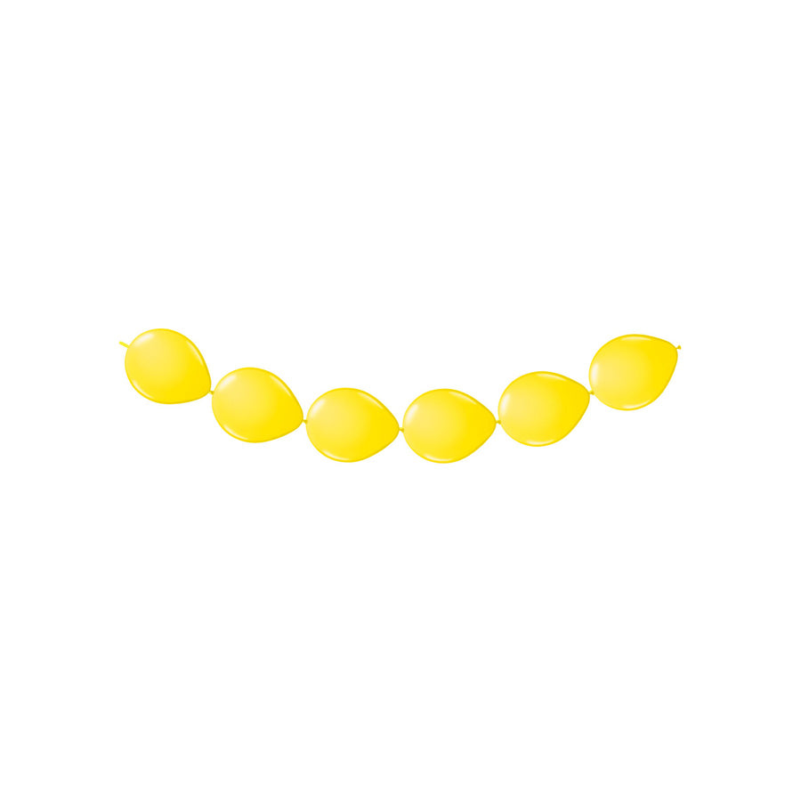 45982
