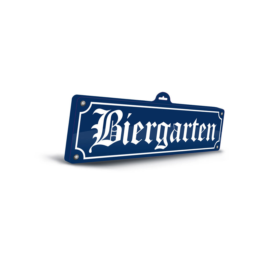46459