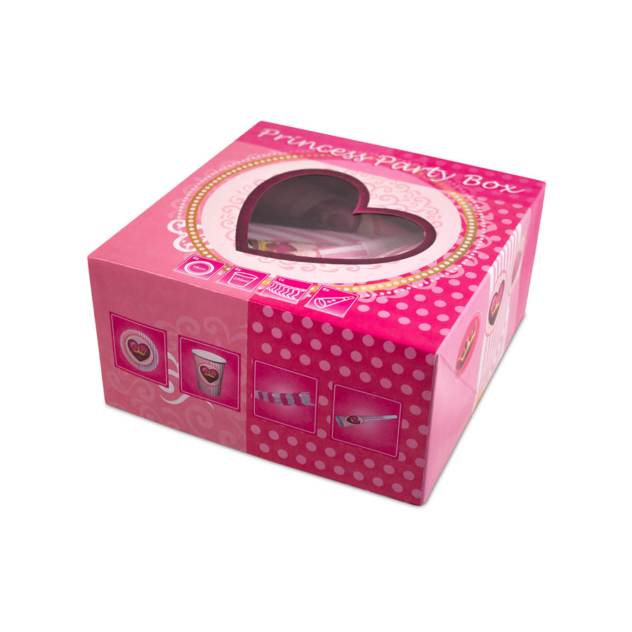 46976