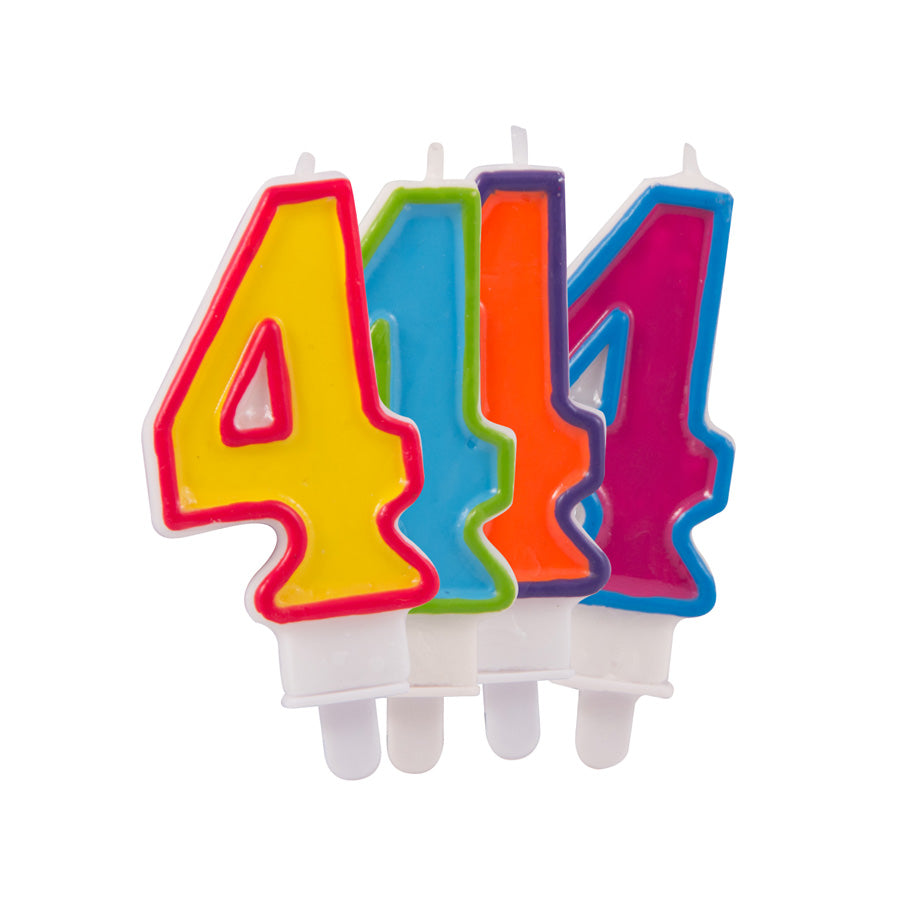 46993