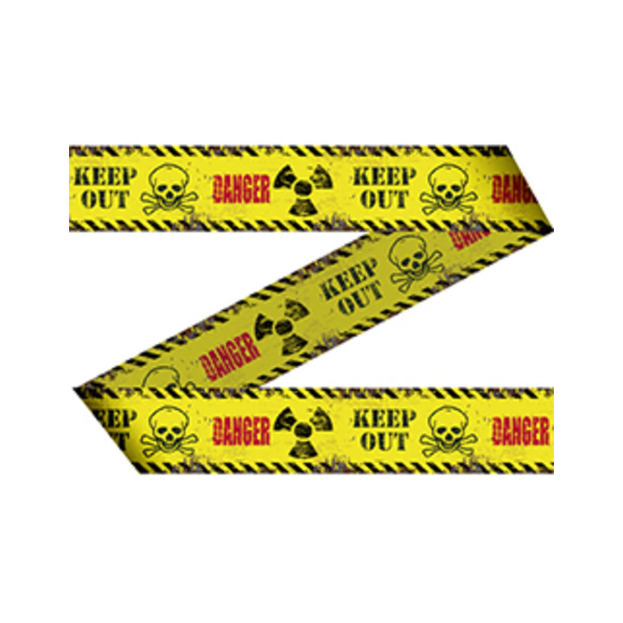 47033_1