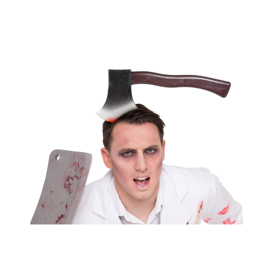 47039