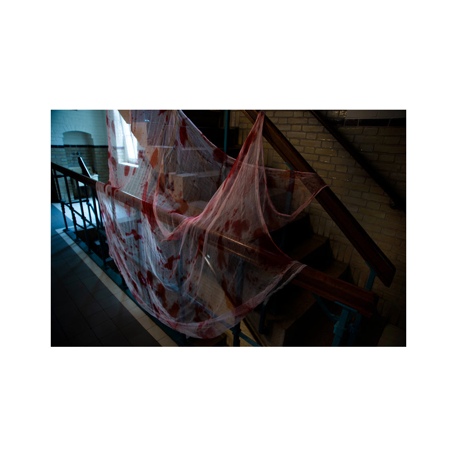 47072_1