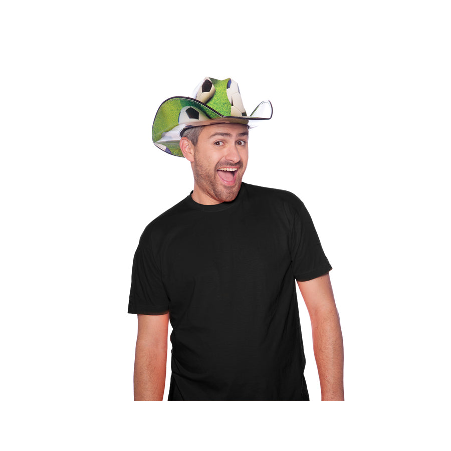 47199