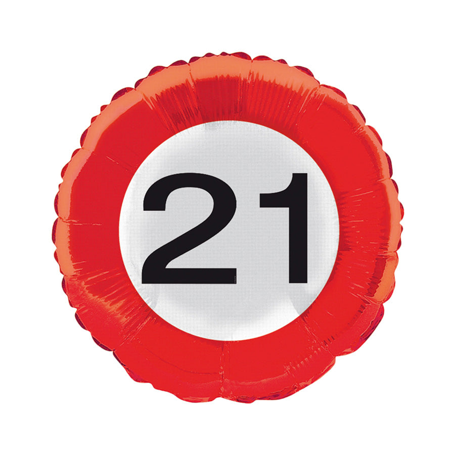 47426_1