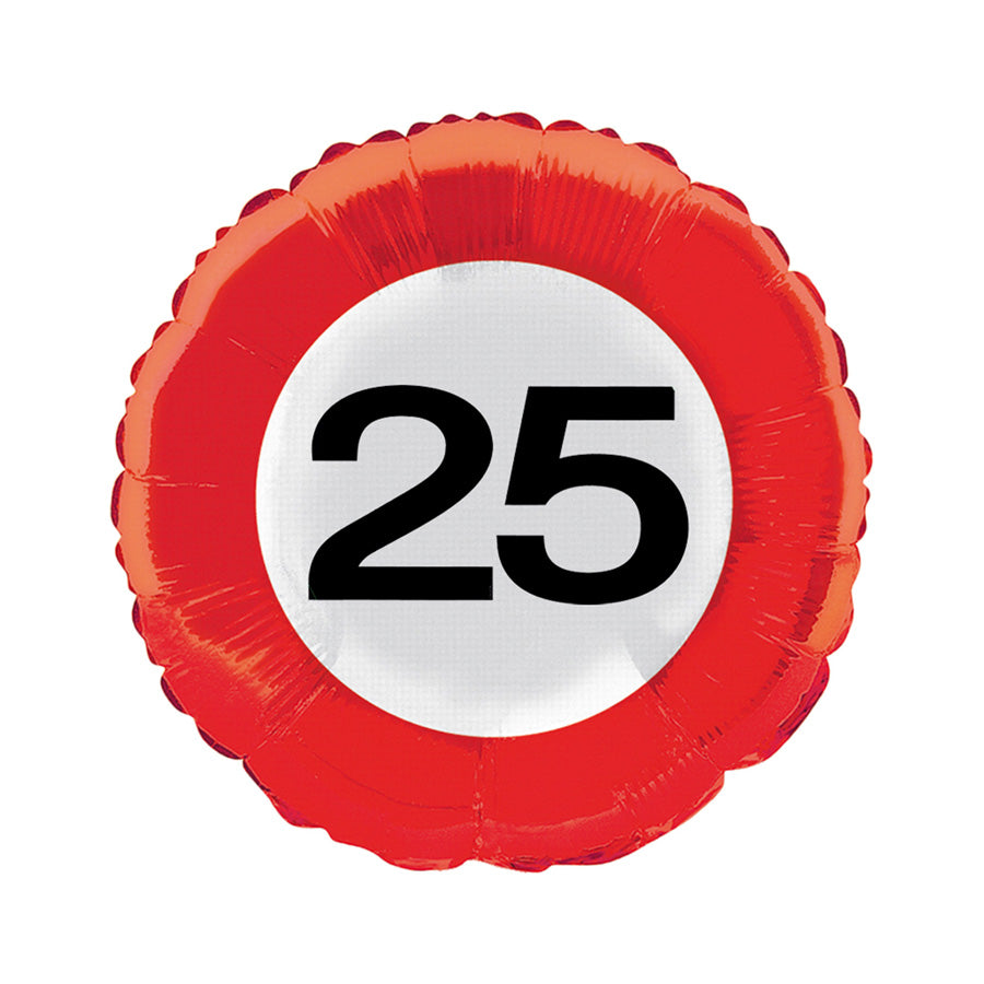 47427_1