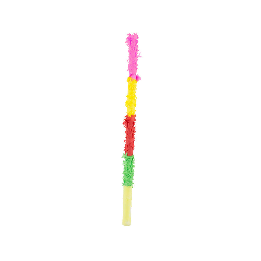 48400_1