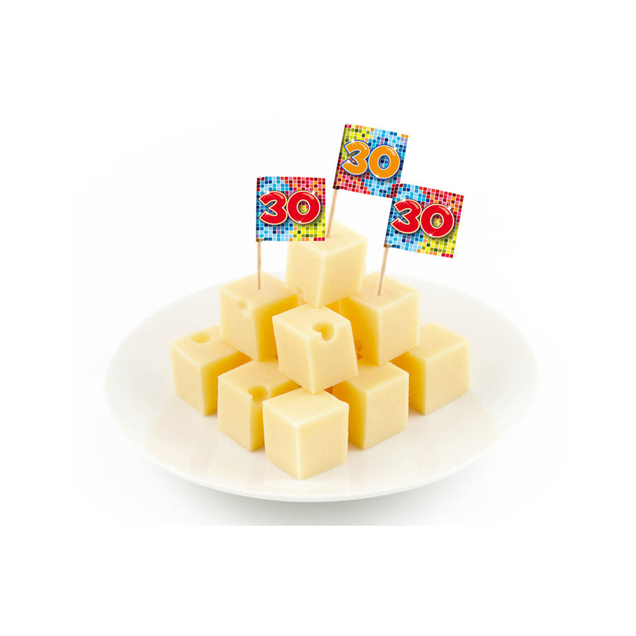 48578