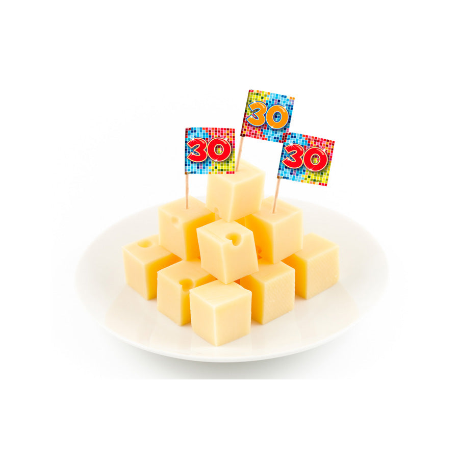 48578_1