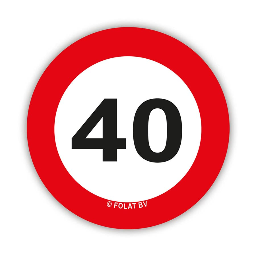 48779_1