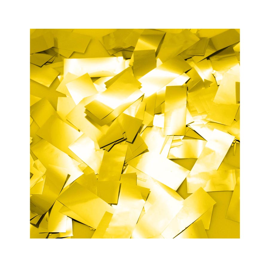 48812_2