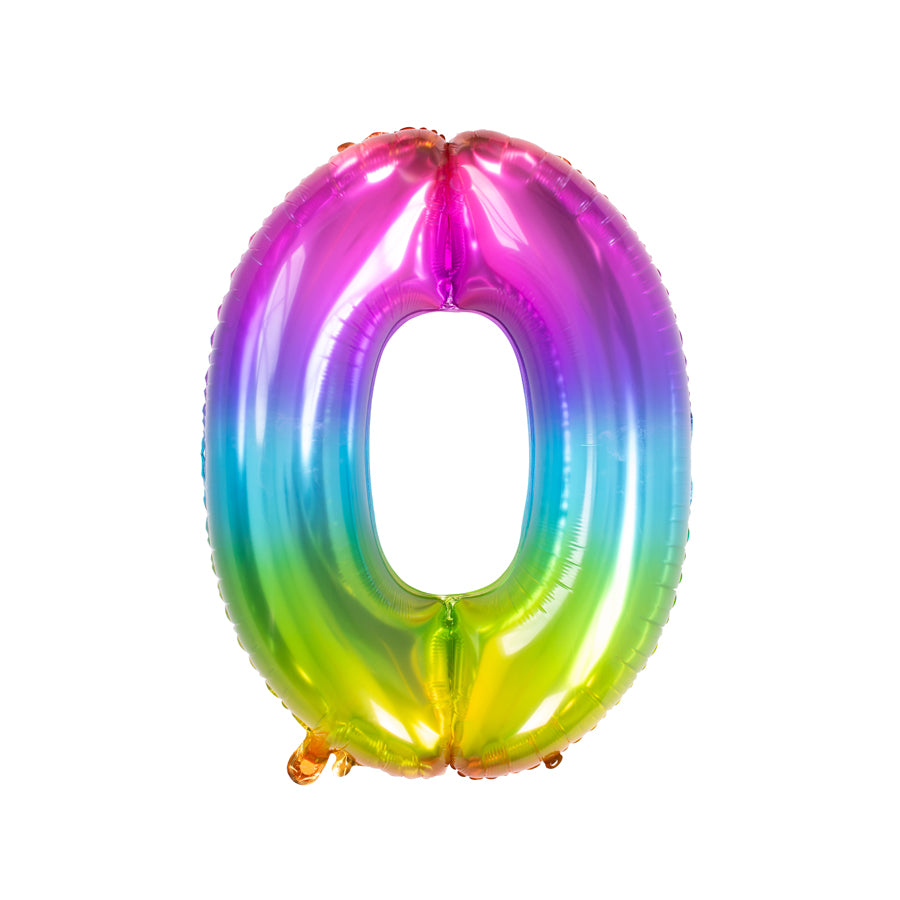 48971