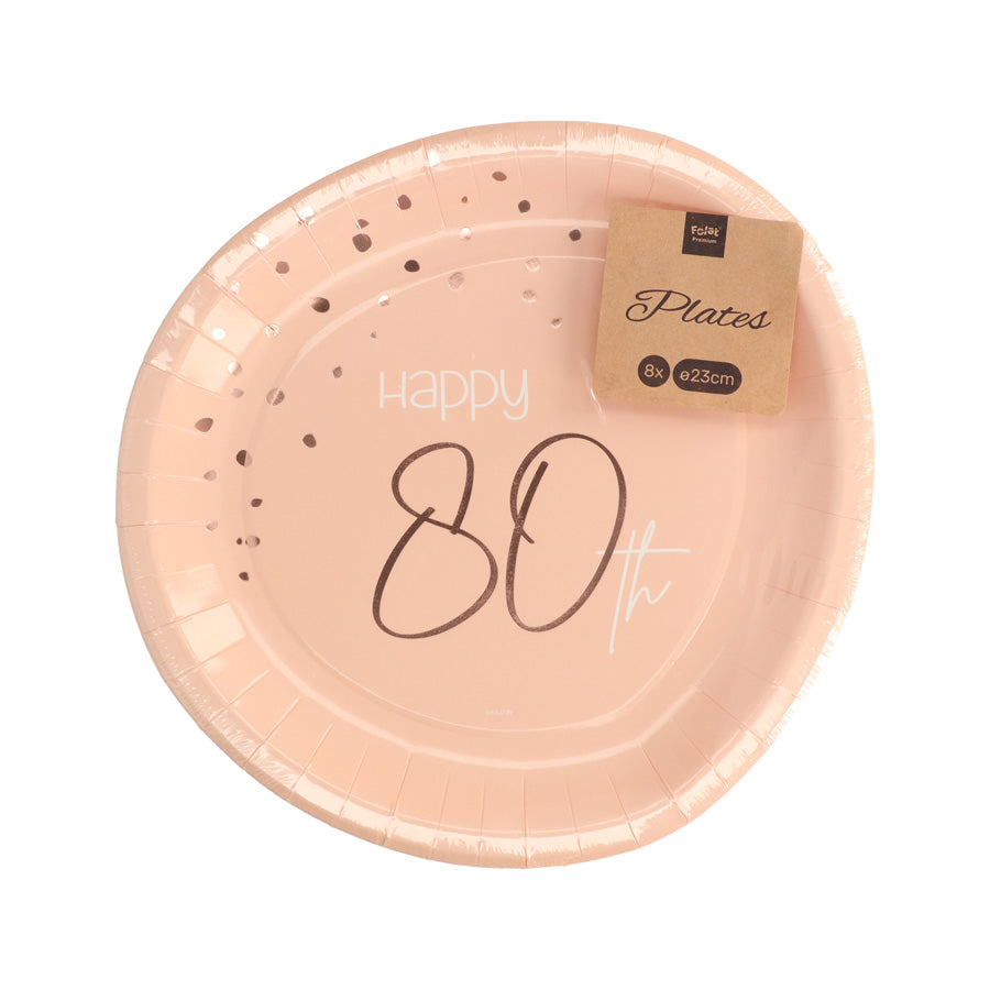 49875_1