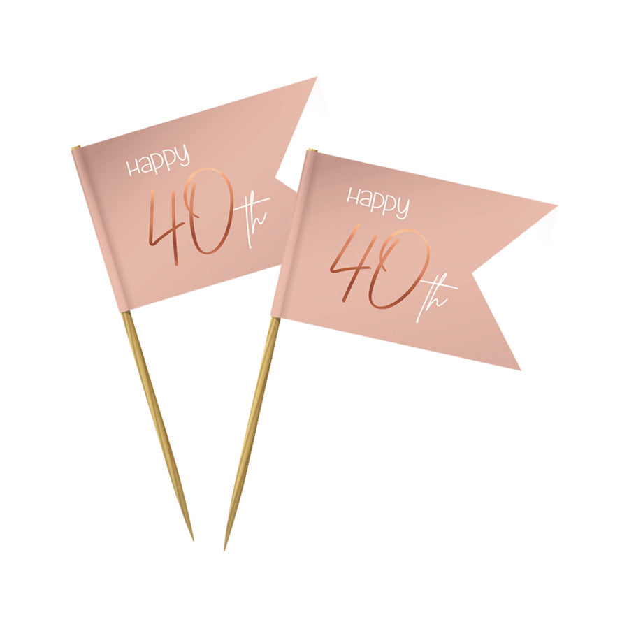 49927