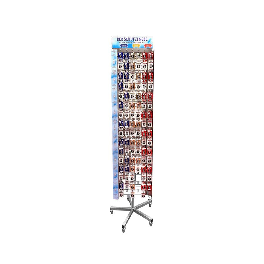 50046