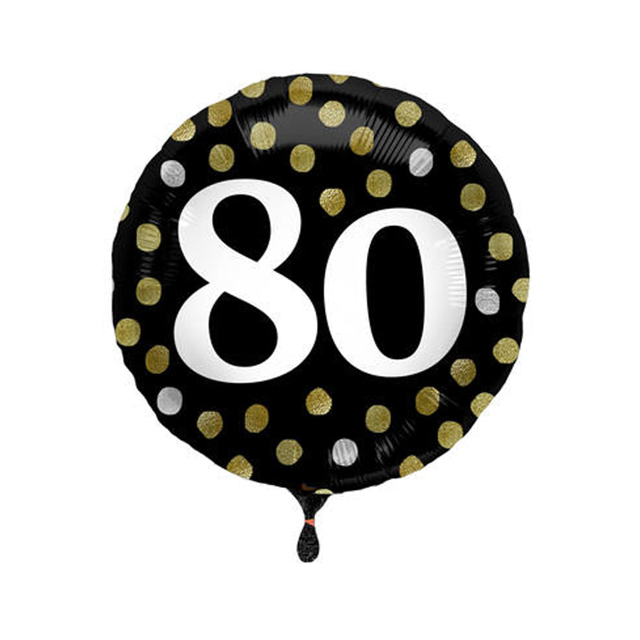 50180_1