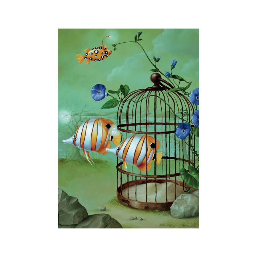 51281