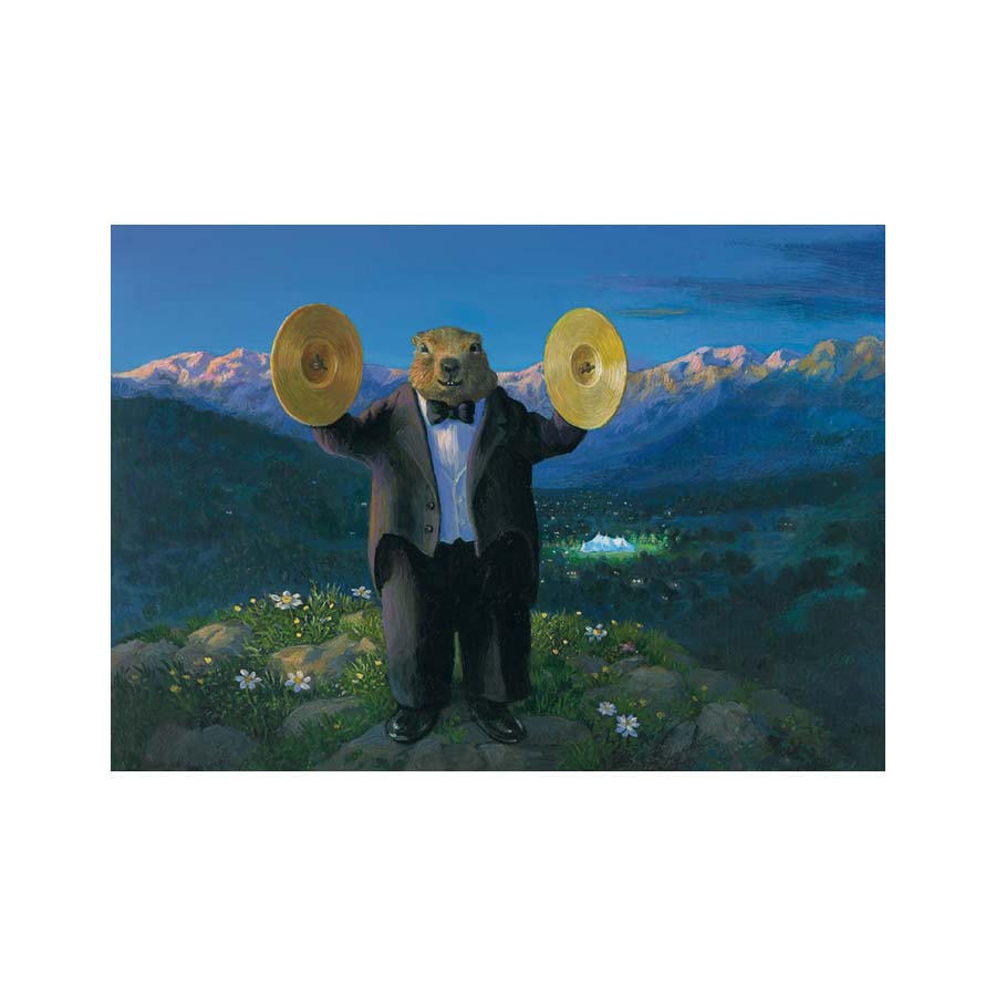 51400