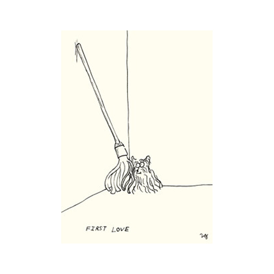 51656
