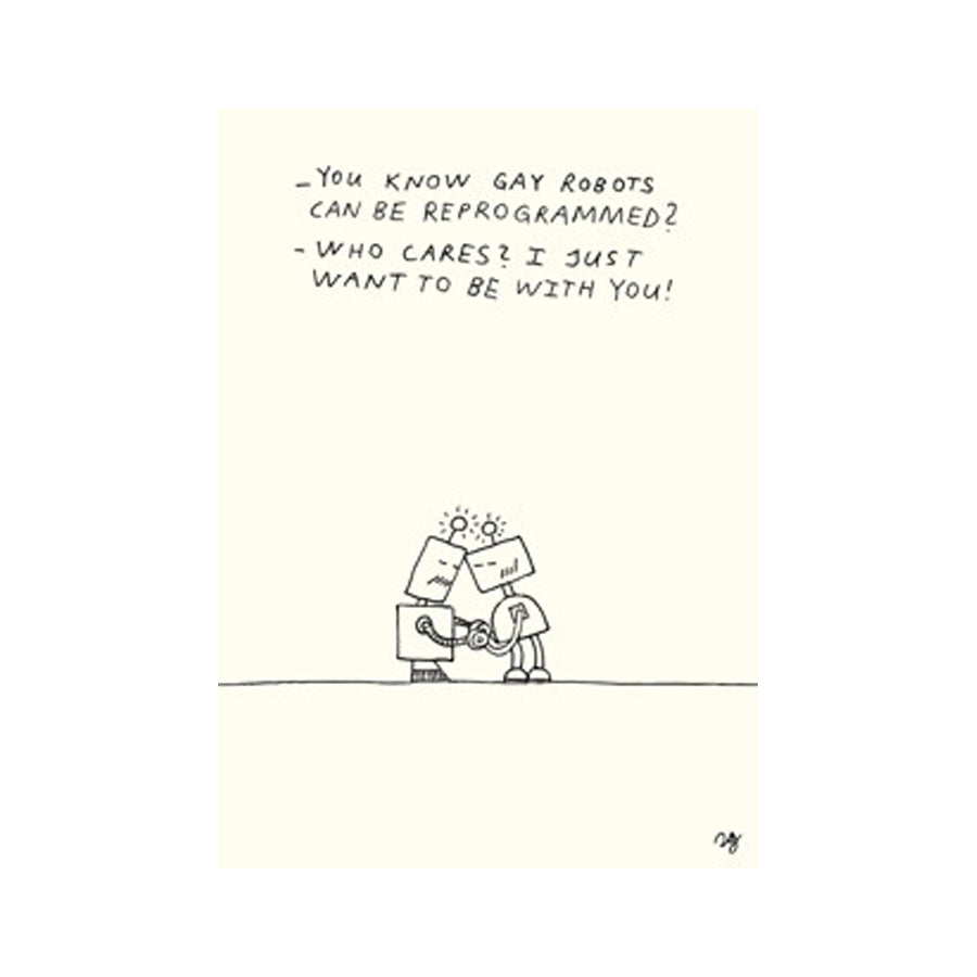 51657