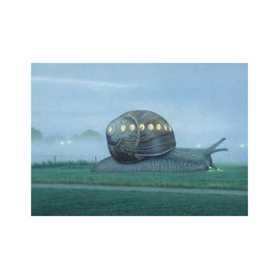 51908