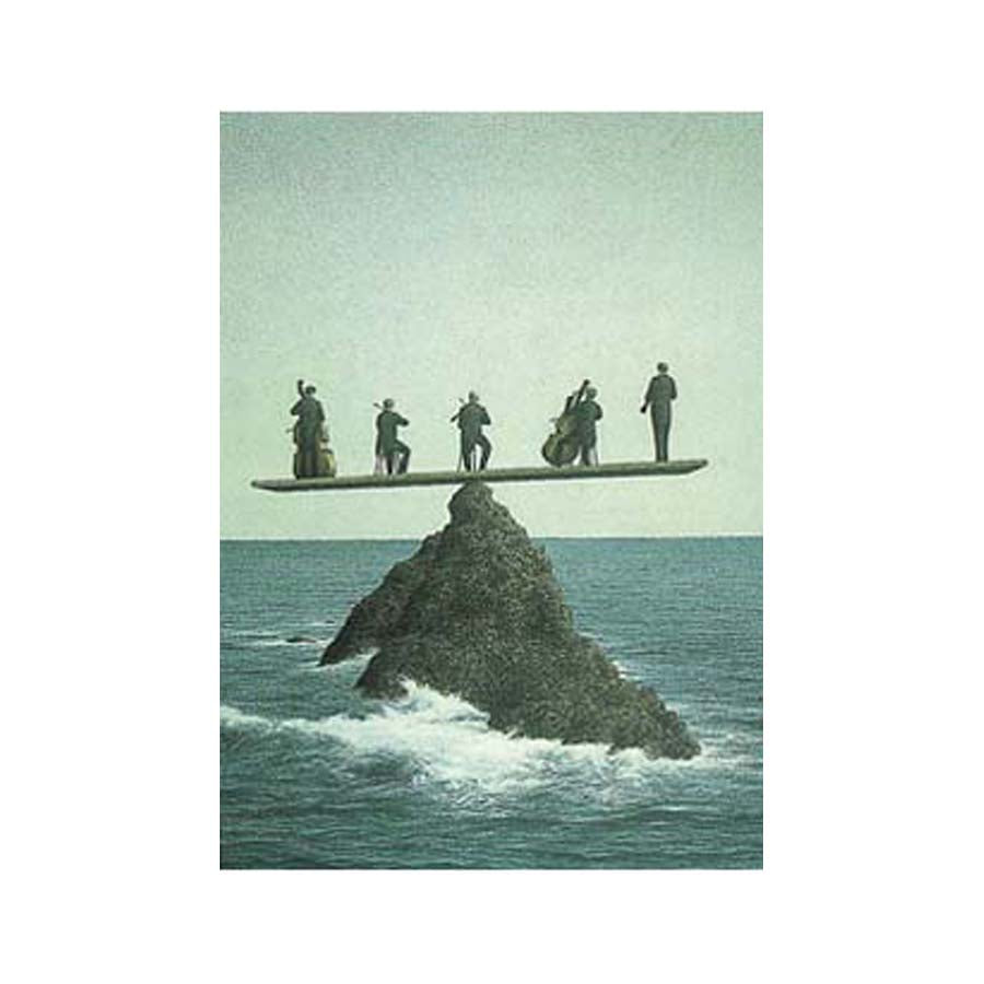 51963