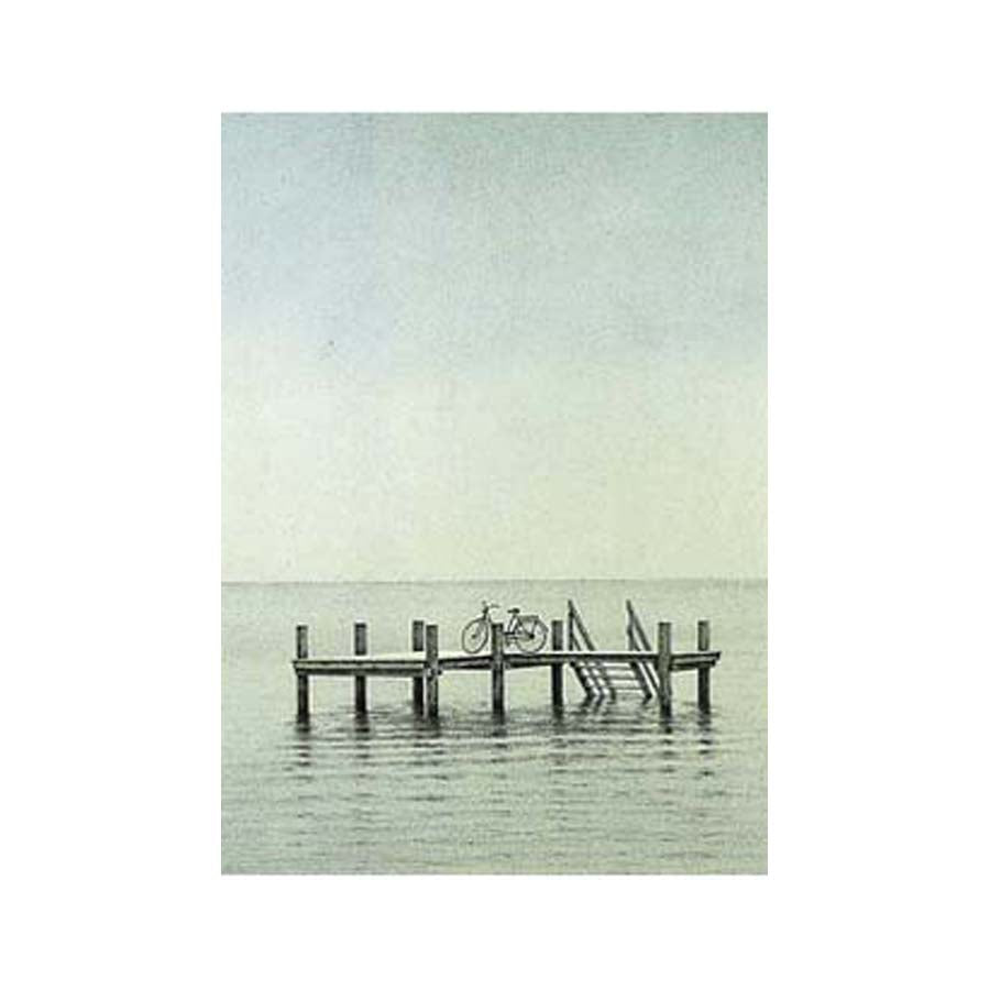 51964