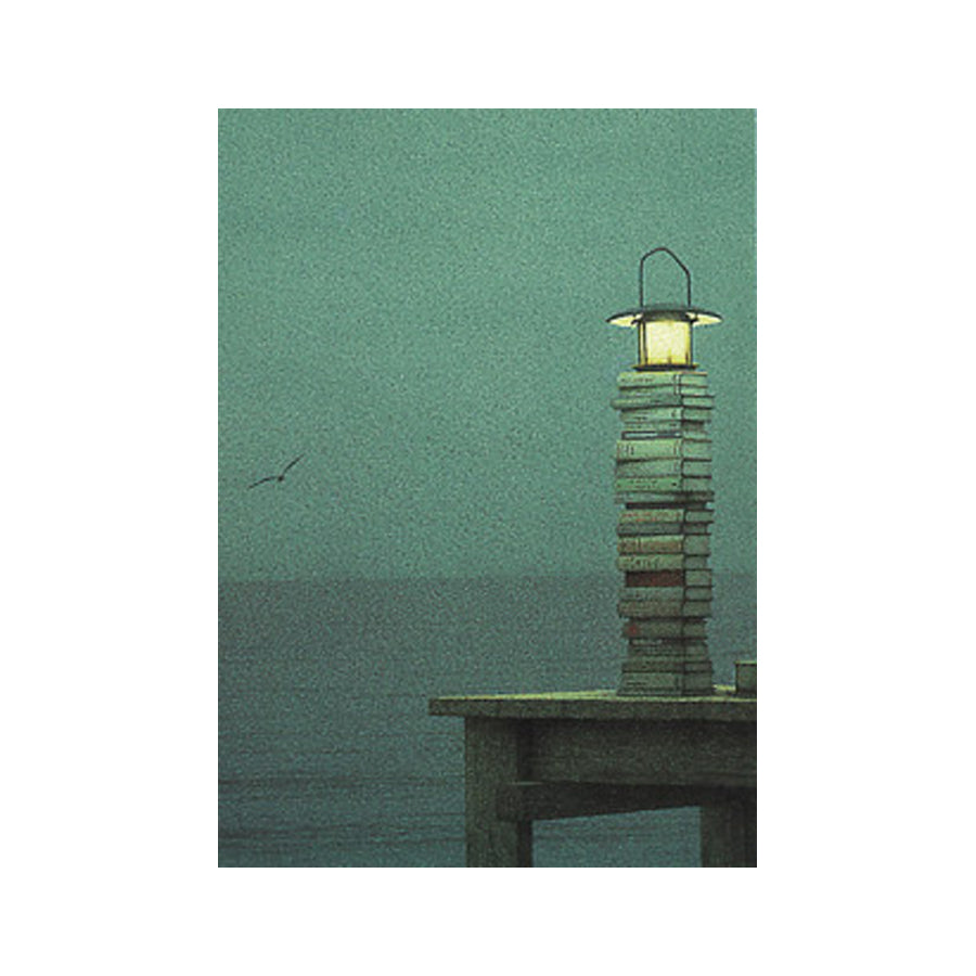 51967